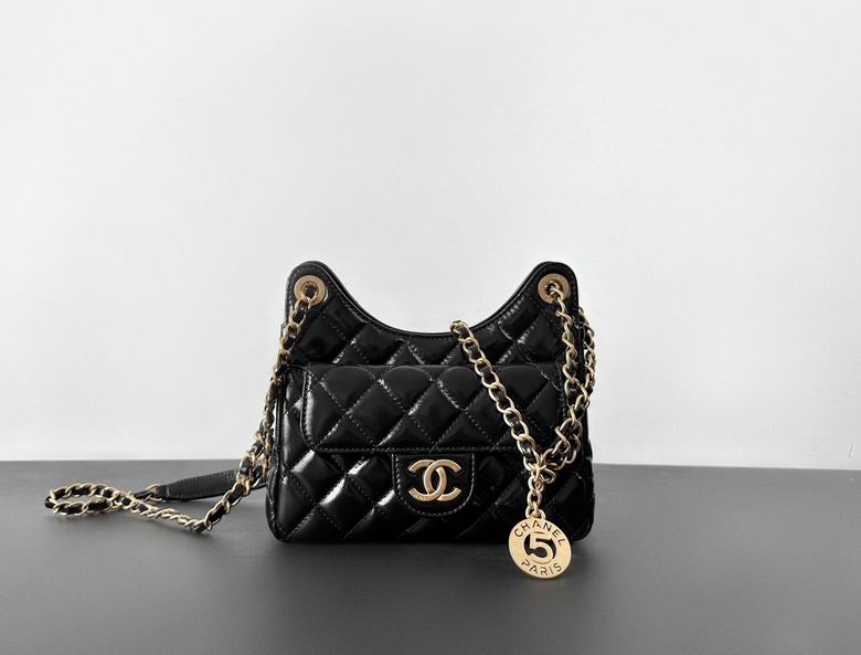 19X17.5X16cm 073105 WO  2colour
