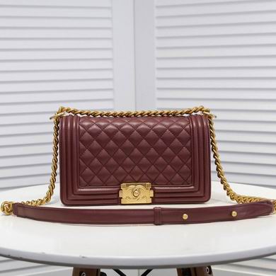 Leboy Bag  1:1