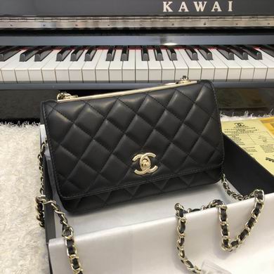 Wallet on Chain 80983 Al