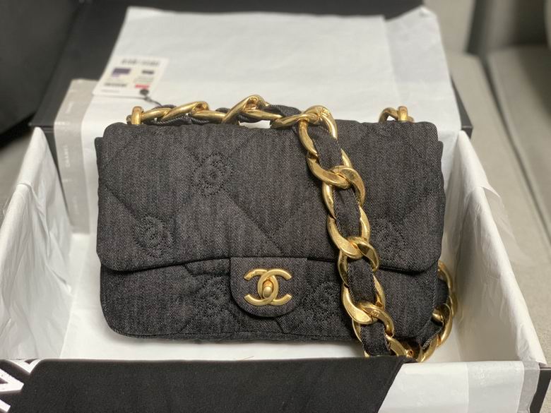 Wallet on Chain