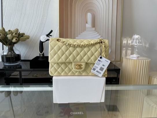 CF01112 25.5 Cm Al 20 Colors