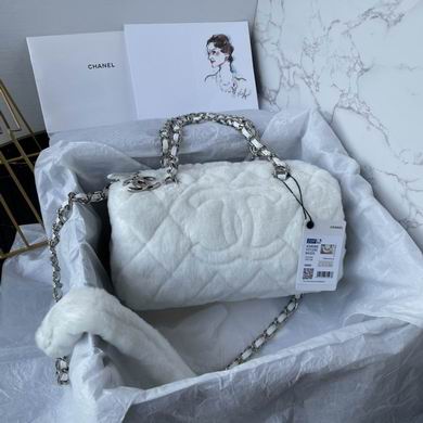 AS6088 24X14X13cm BL 2colour