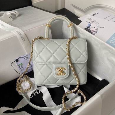 AS4035 15X15.5X7.5cm BL 4colour
