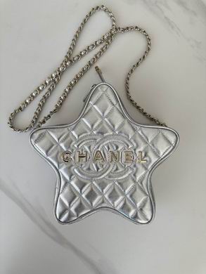AS4579 22.5X22.5X6cm BL 3colour