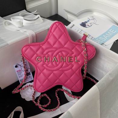 AS4579 22.5X6cm BL 4colour