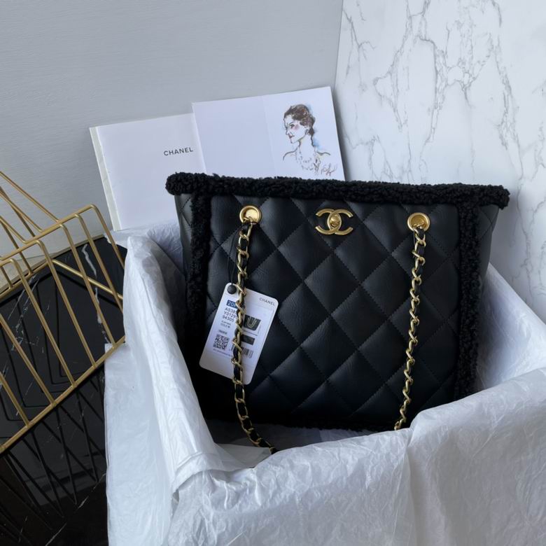 AS3855 26X23X12cm BL 2colour