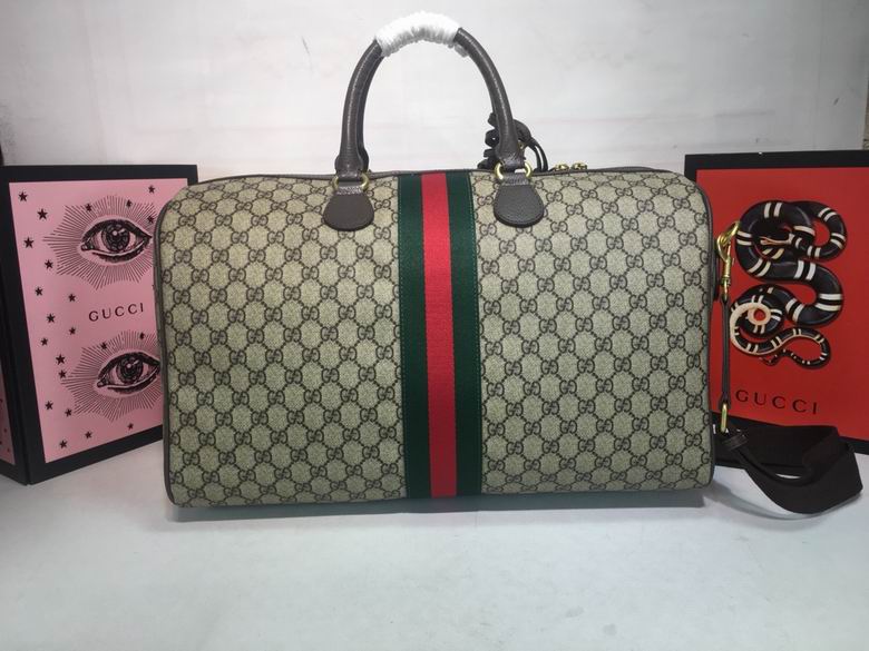 WD547953�Ƚ� 44X27X24