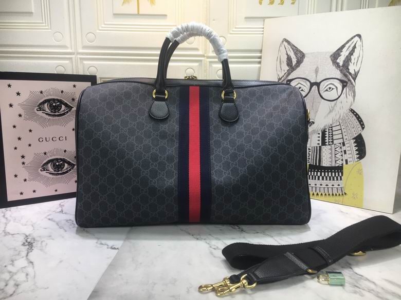WD547953�˽� 44X27X24