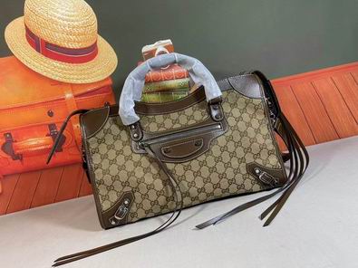 ������ 681695 39x24.5x14cm df01