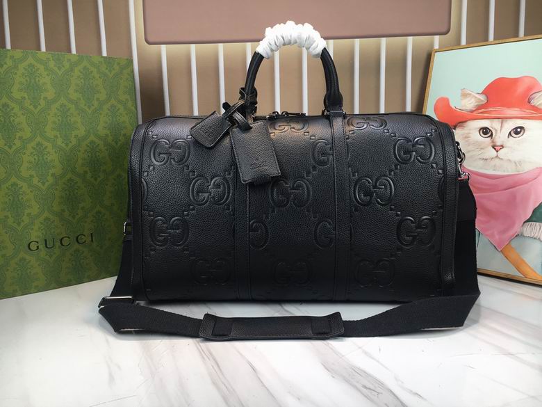 725282 45X29X25cm DF 2colour