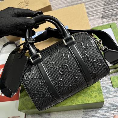 725292 22X15X12.5cm YG 4colour