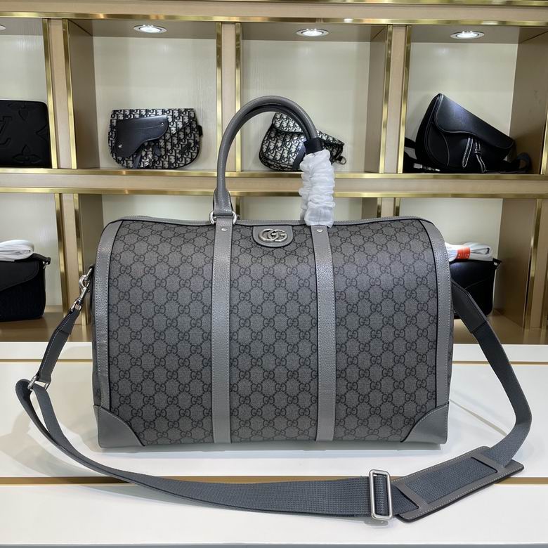 66561-1 42X28X22cm XM