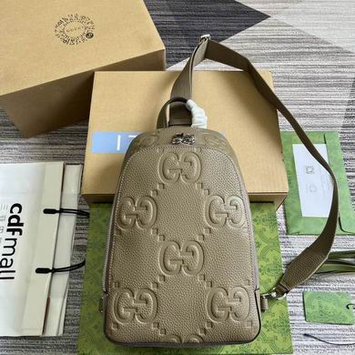 2026 Waist Bags  Original