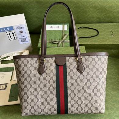 2026 Gucci Tote Bags  Original