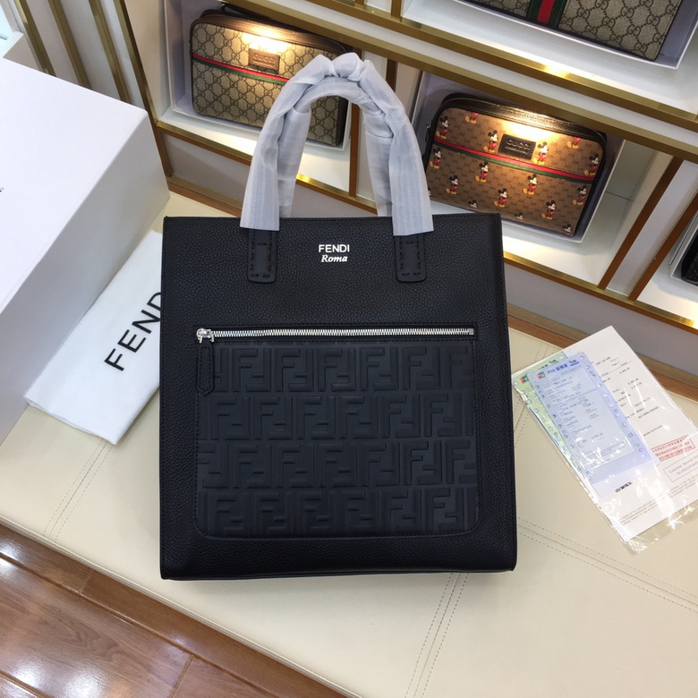 2024 Fendi handbag 1��1