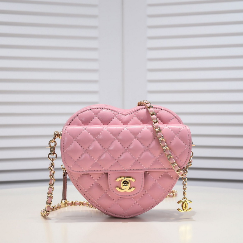 2024 Chanel Care Package 1��1