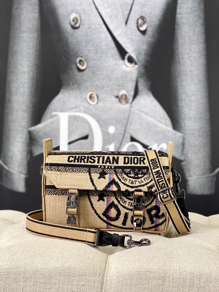 2024 Dior Camp Original