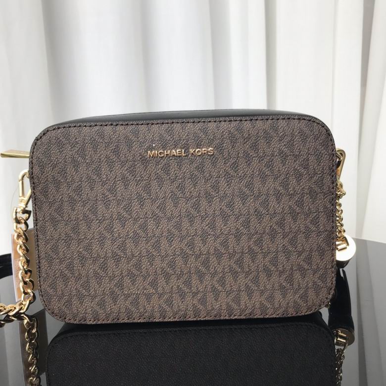 Camera Bag