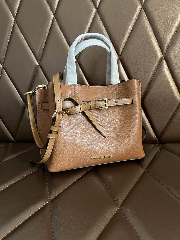 Michael Kors Emilia · 24×9×19 cm