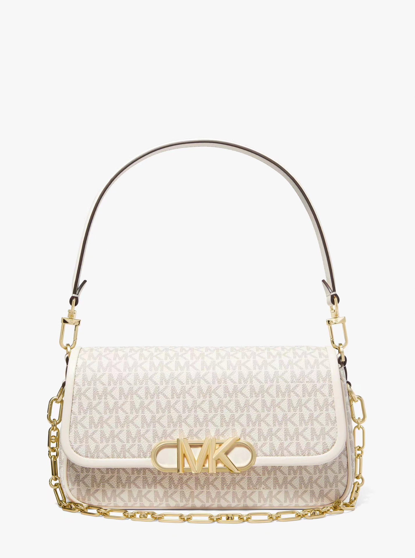Michael Kors Parker · 27×15×7 cm