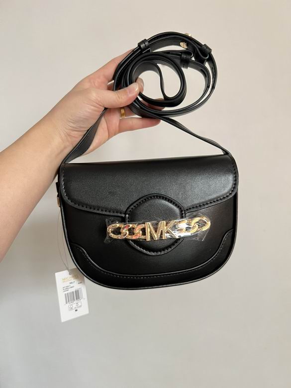 Michael Kors Hally · 18×5×14 cm