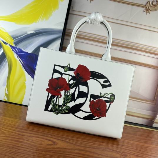 DG handbag1:1