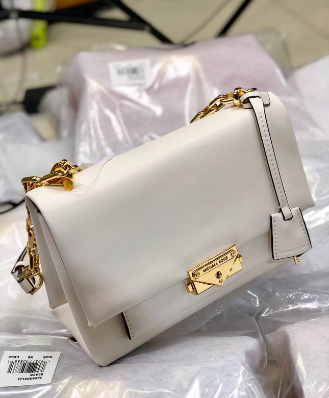 Michael Kors Cece · 23×16×10 cm