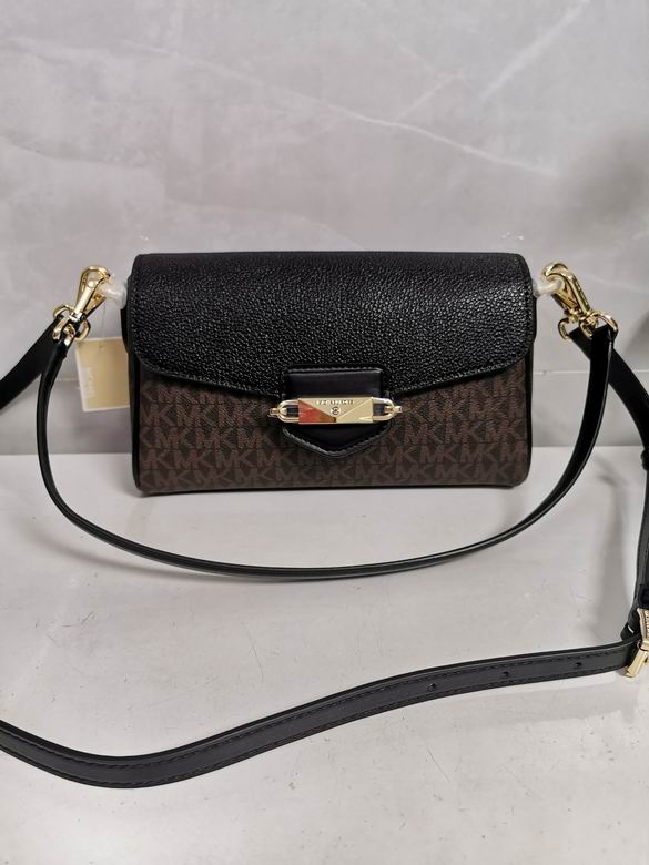 Michael Kors Bradshaw · 23×8×14 cm