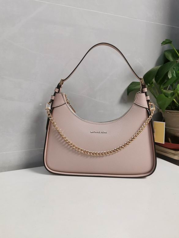 Michael Kors Wilma · 27.5×6.5×20 cm