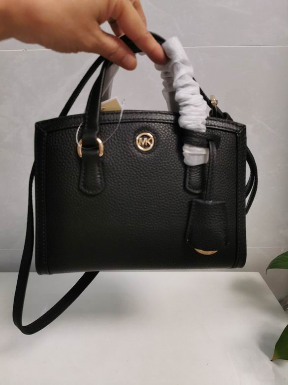 Michael Kors Chantal · 21×9×17 cm