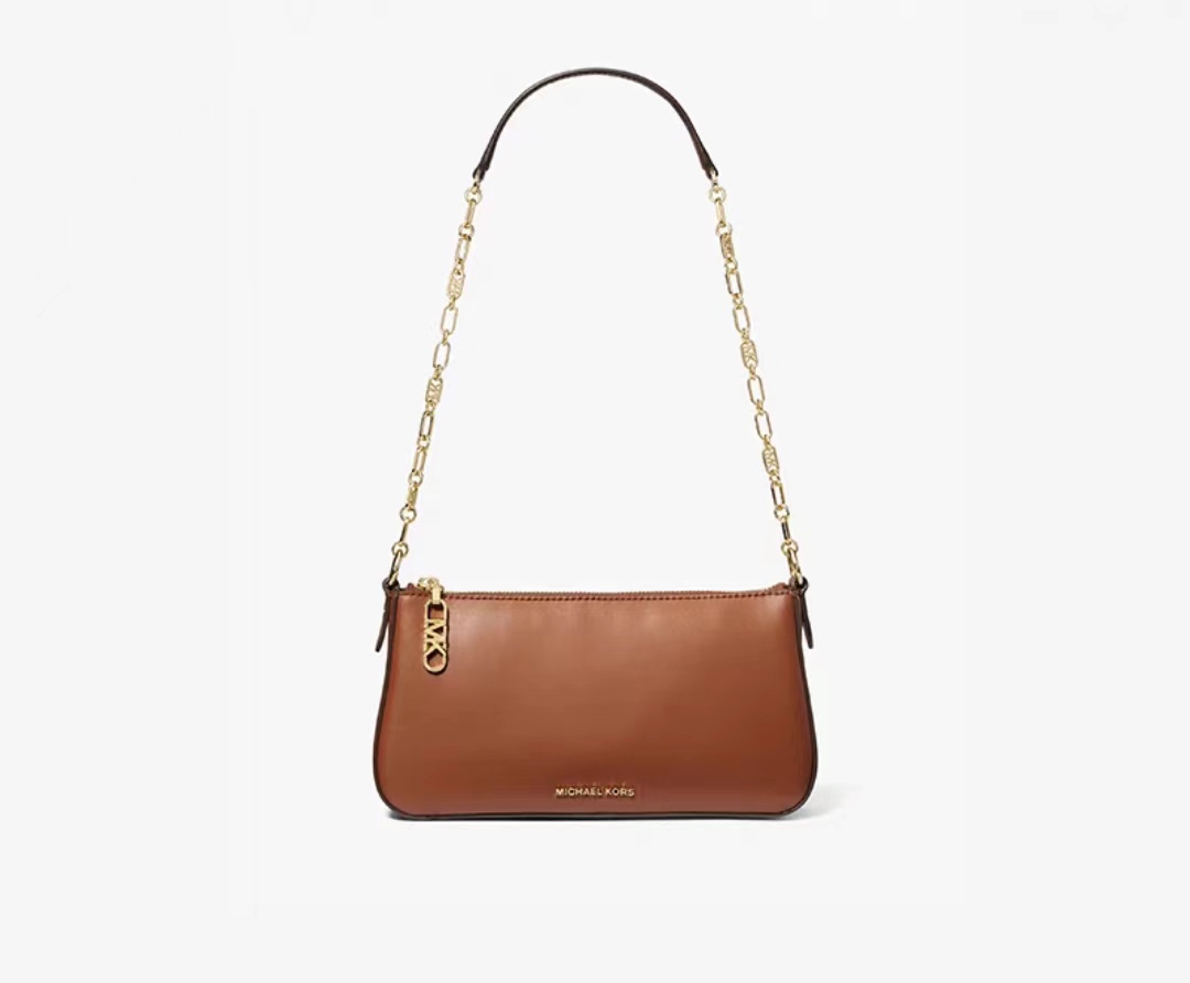 Michael Kors Empire · 25×13×5 cm