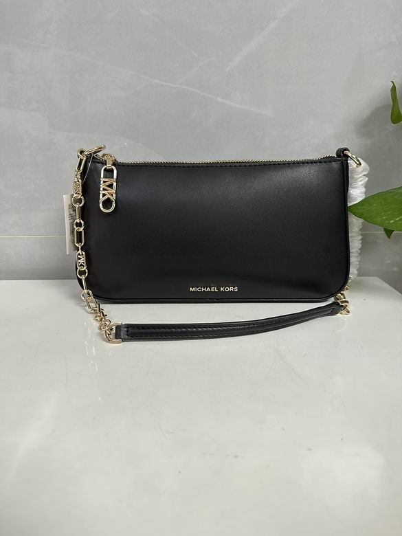 More Michael Kors
