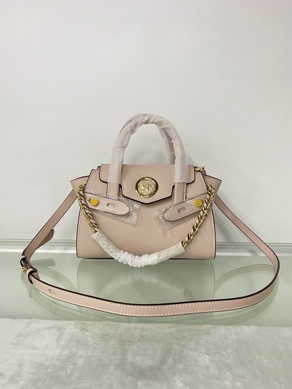 Michael Kors Carmen · 23×10×16 cm
