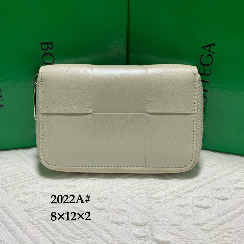 Bottega Veneta Cassette