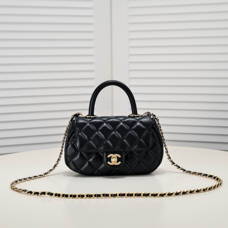 2024 Chanel handle1��1