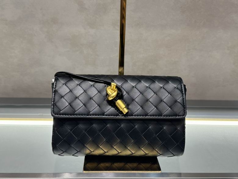 9905B 21X13X6cm JY 6colour