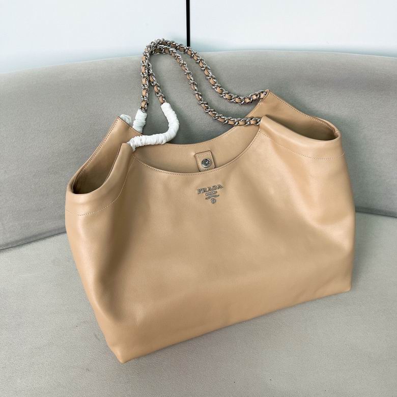 1BA638 39X29X19cm DN 2colour