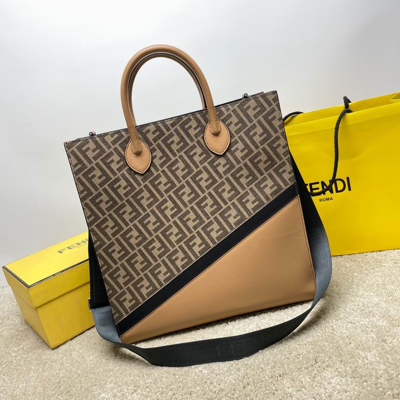 7VA578 36X14X38cm XM 2colour