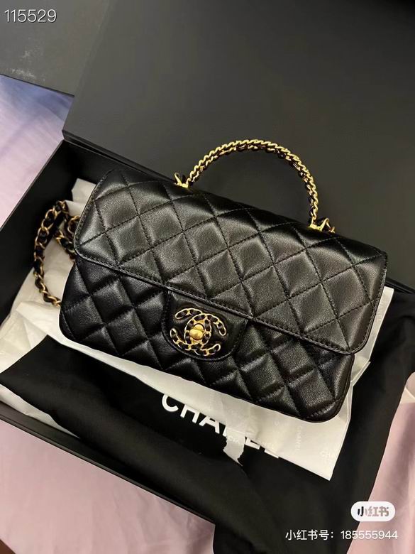 20X14X7cm 011708 DN 2colour