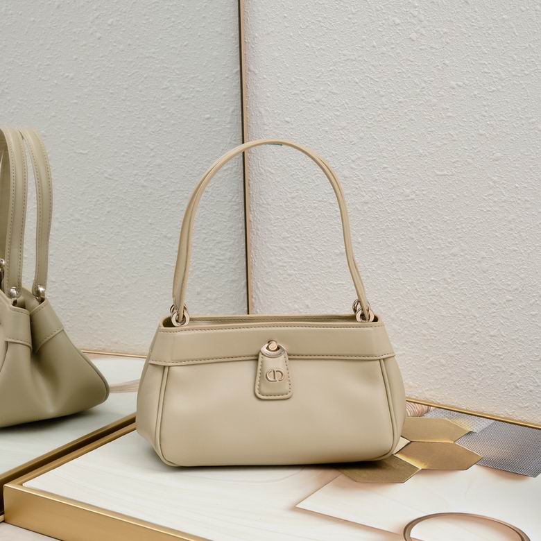 Dior 7722 22x12x12cm ww2