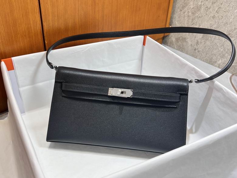Kelly 28cm AM 4 Colors