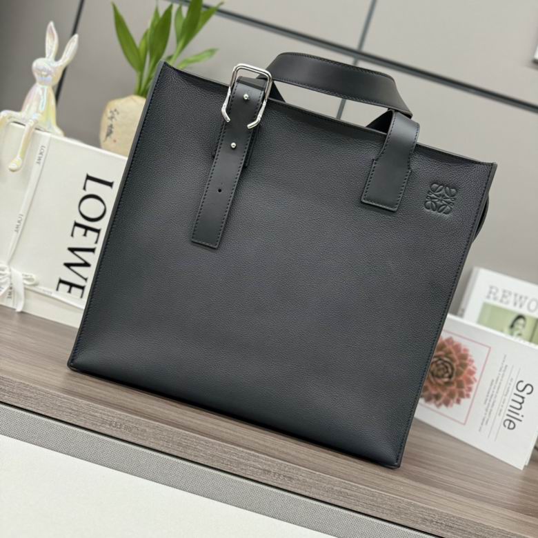10950 36X33X17cm SS