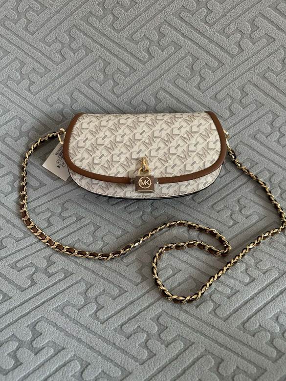Saddle Bag