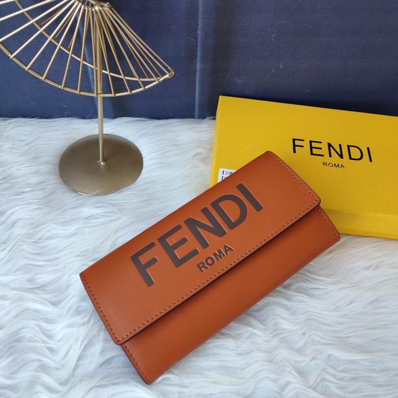 F8MO0288 19X9X1cm XM 3colour
