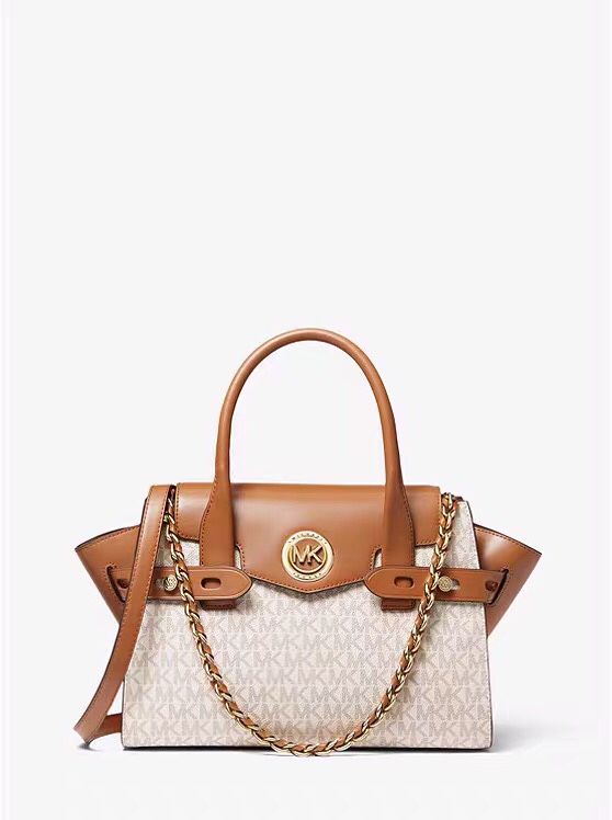Michael Kors Carmen · 33×20×13 cm