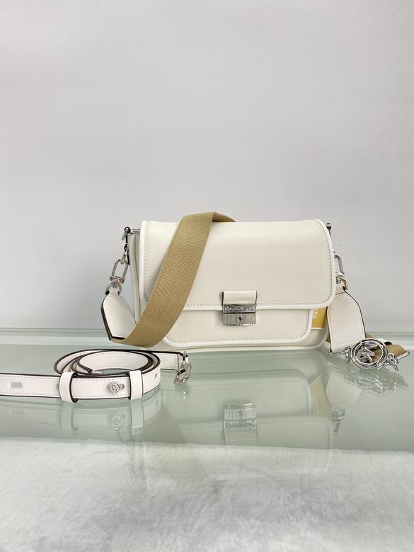 Michael Kors Bradshaw · 24×7×16 cm