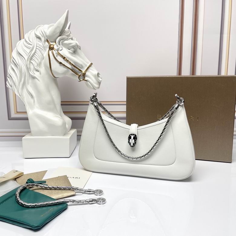 Serpenti Baia