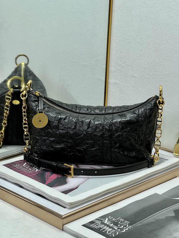 28.5X14.5X10cm 040503 YG