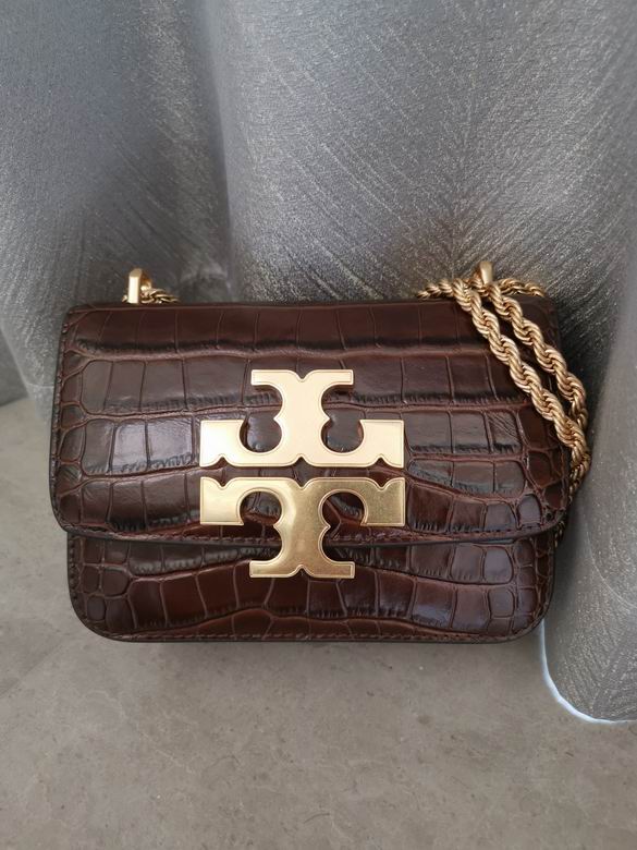Tory Burch Eleanor · 18.5×11 cm