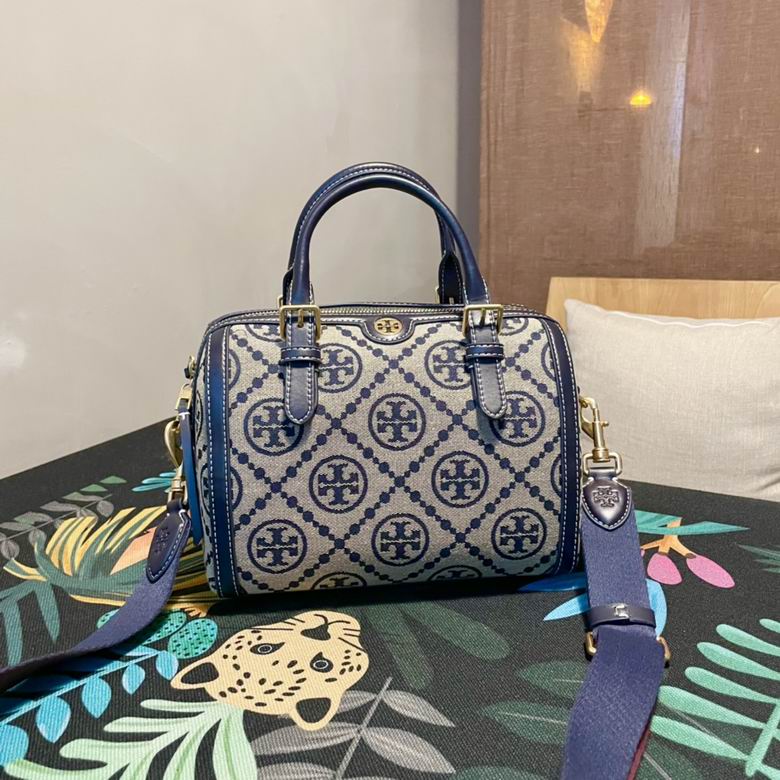 1622 small 8.5X11.5X12cm medium 5X16X18.5cm TB 2colour